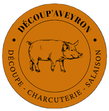 DÉCOUP’AVEYRON
